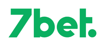 cropped-7bet-logo.png